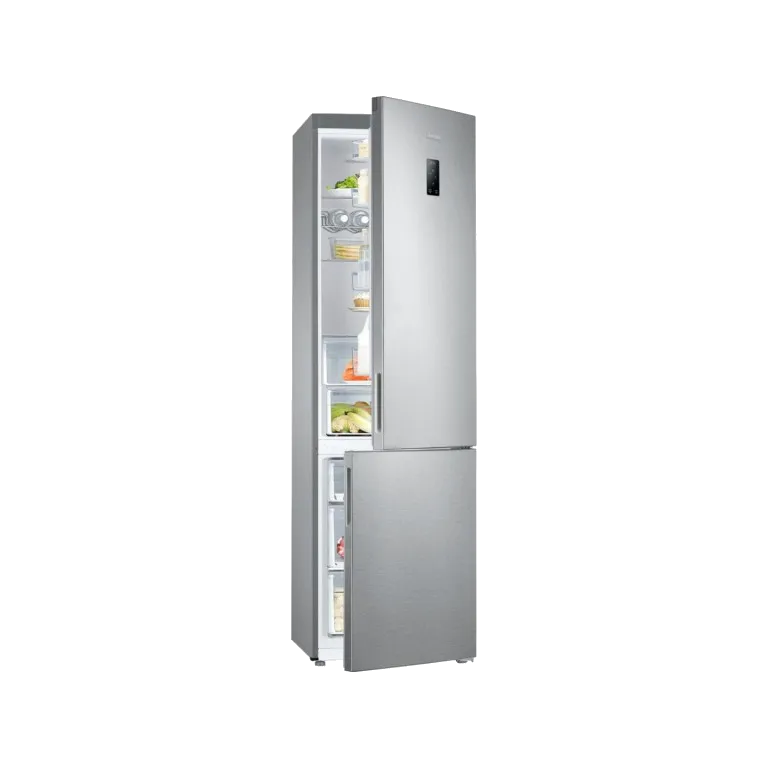 Ремонт холодильника Samsung RB37A52N0SA/WT в Хабаровске