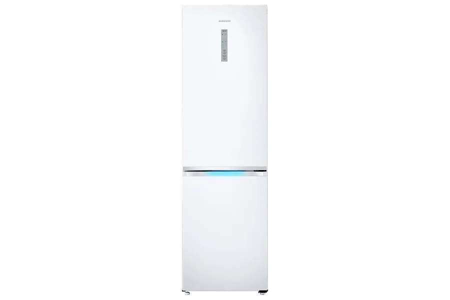 Замена трубопровода Samsung RB-38 J7861WW