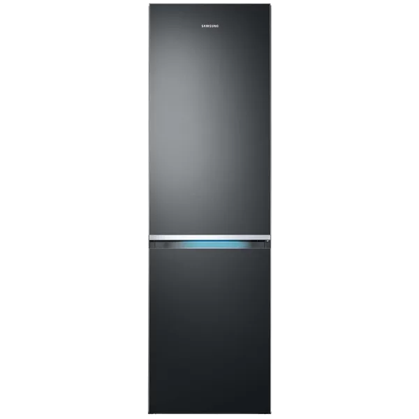 Замена трубопровода Samsung RB41R7747B1