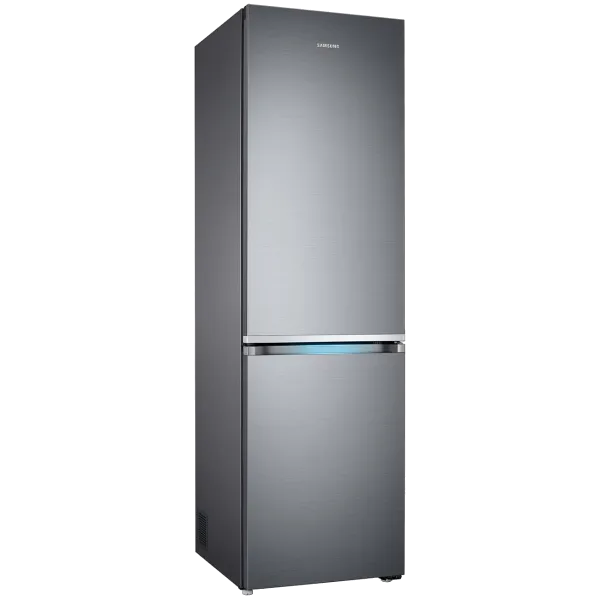 Samsung RB41R7747S9