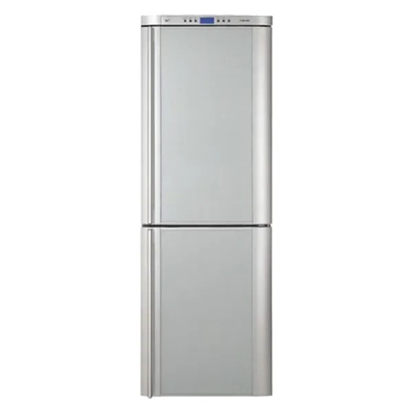 Замена трубопровода Samsung RL-23 DATW