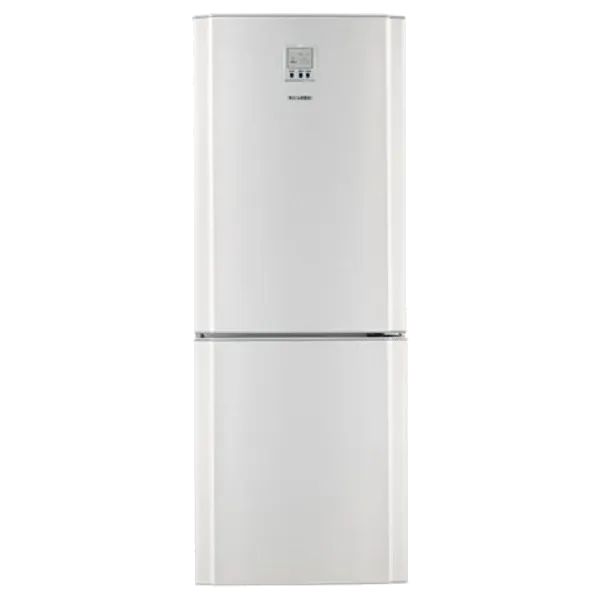 Замена трубопровода Samsung RL-24 FCAS