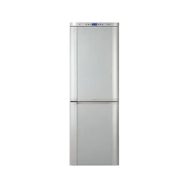 Замена трубопровода Samsung RL-28 DBSW