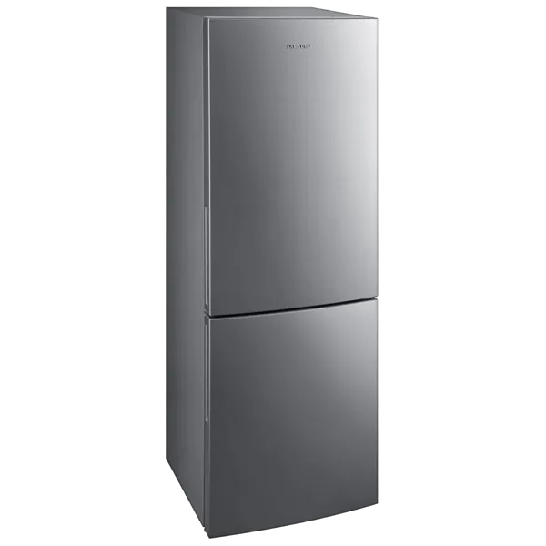 Замена трубопровода Samsung RL-30 CSCTS