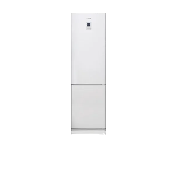 Замена трубопровода Samsung RL-32 CECSW
