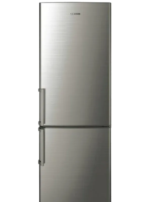 Ремонт холодильника Samsung RL-33 SGMG в Хабаровске