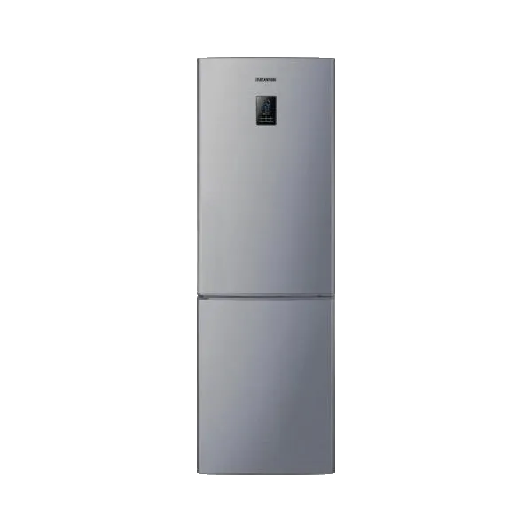 Замена трубопровода Samsung RL-42 EGIH