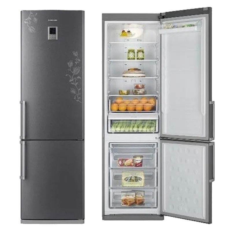 Samsung RL-44 ECPW