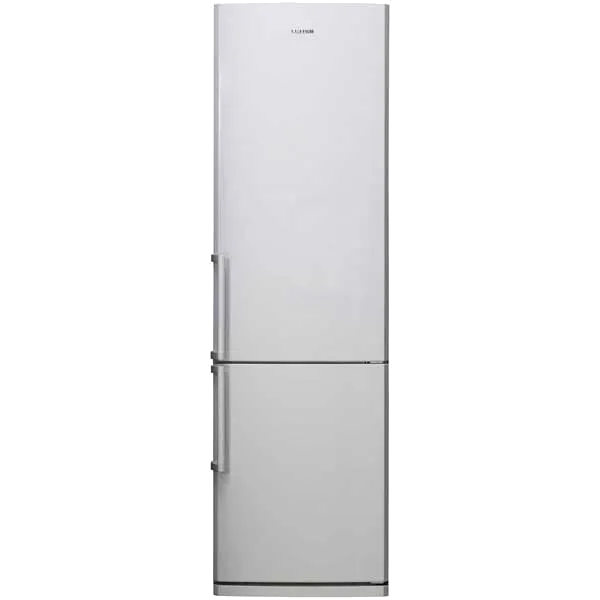 Замена трубопровода Samsung RL-44 SCSW