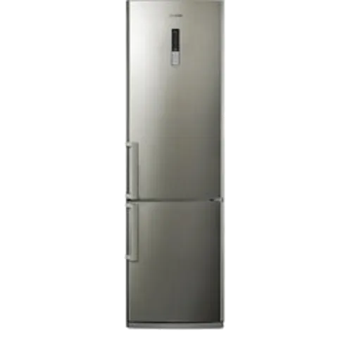 Замена трубопровода Samsung RL-46 RECTS