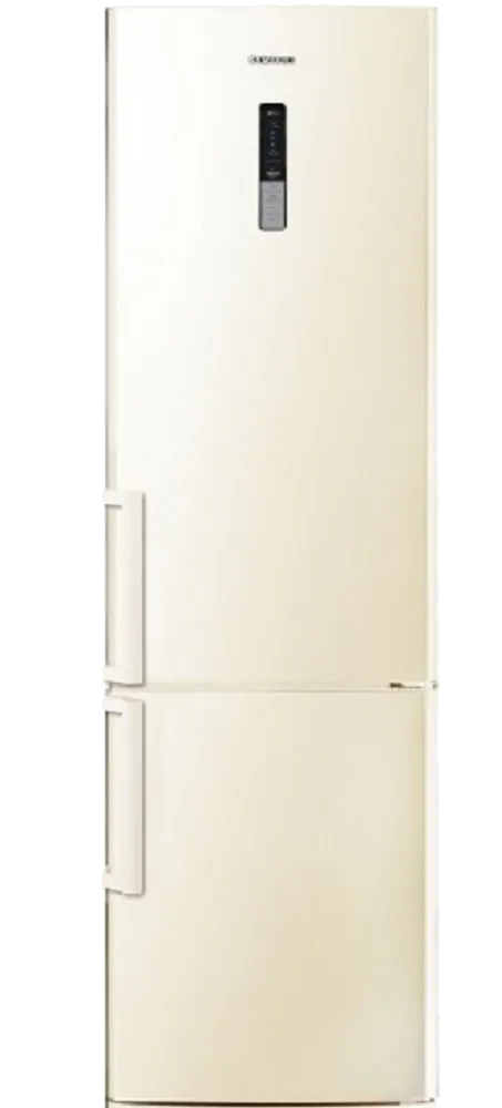 Замена трубопровода Samsung RL-48 RECVB