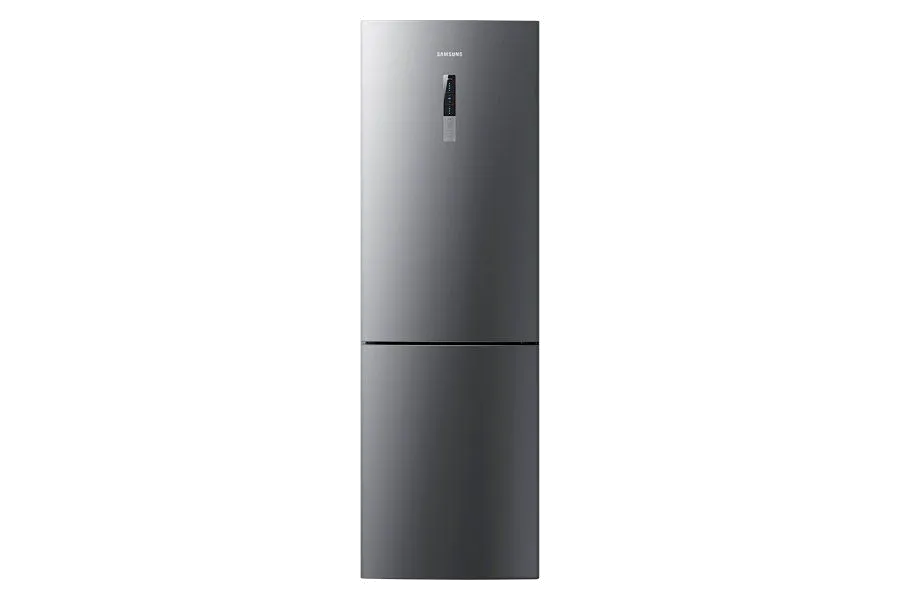 Замена трубопровода Samsung RL-53 GTBMG