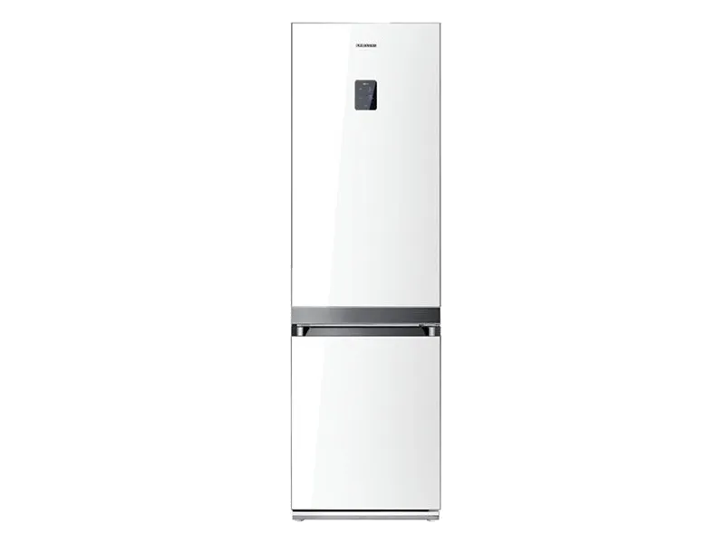 Замена трубопровода Samsung RL-55 VTE1L
