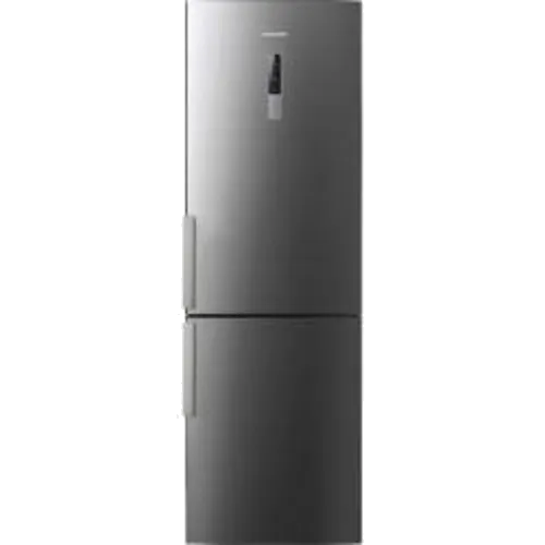Замена трубопровода Samsung RL-56 GHGIH