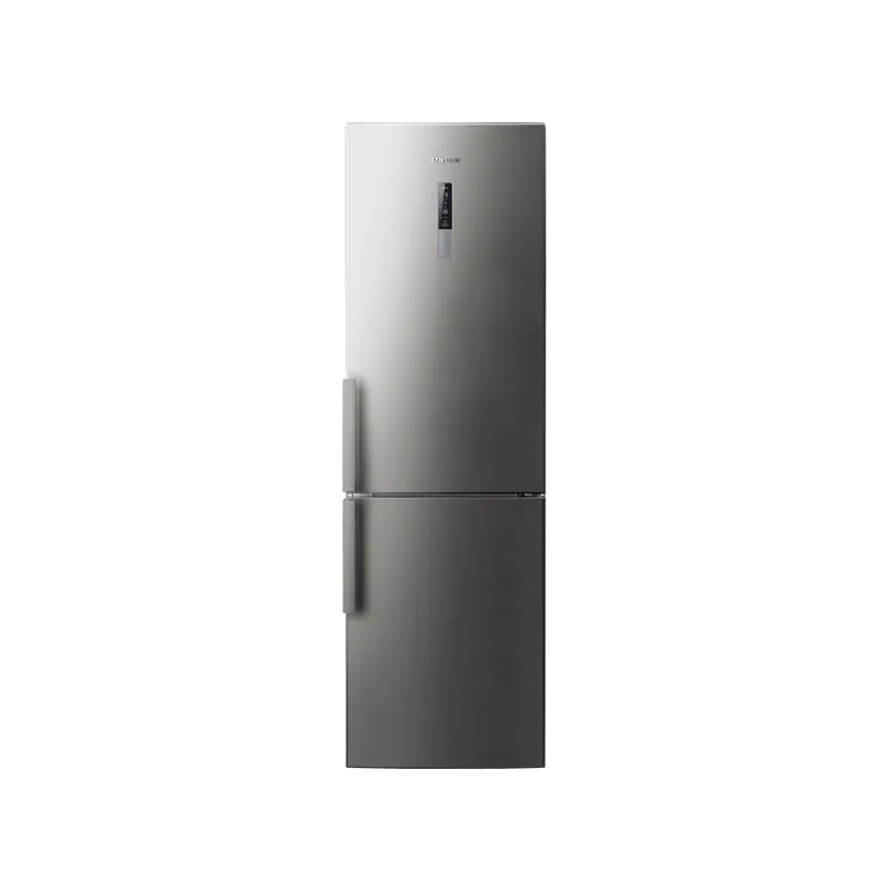 Замена трубопровода Samsung RL-58 GQGIH