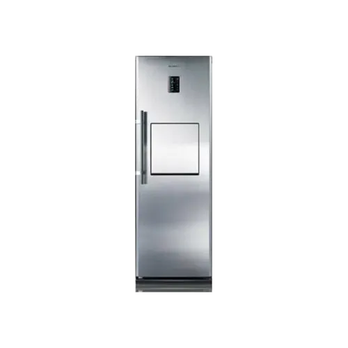 Замена трубопровода Samsung RR-82 BEPN