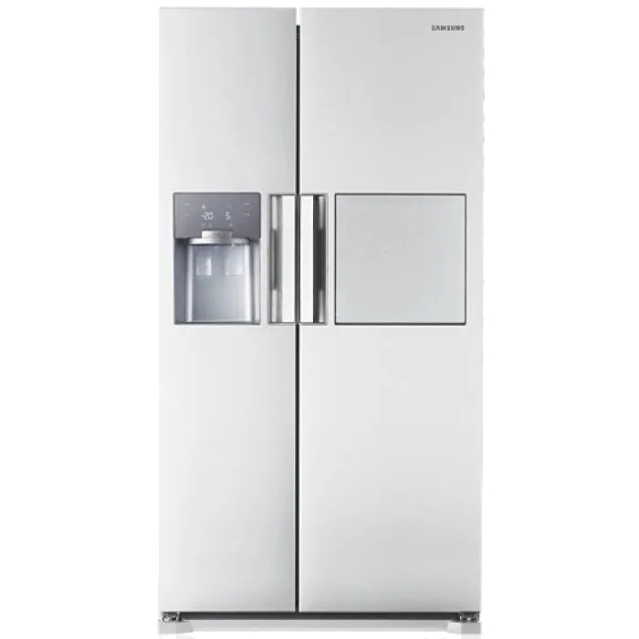 Samsung RSH7PNSW