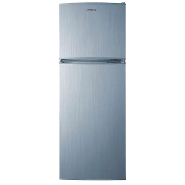 Замена трубопровода Samsung RT-34 MBSS