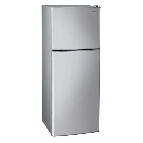 Замена трубопровода Samsung RT-37 GCSS