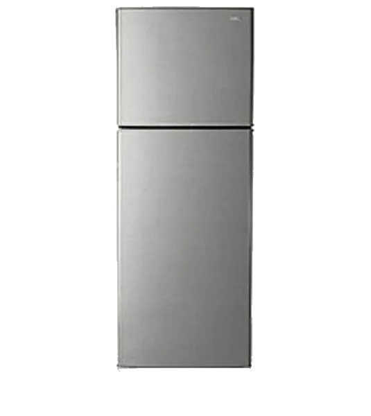 Замена трубопровода Samsung RT-37 GRMG
