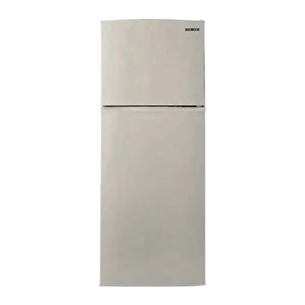 Замена трубопровода Samsung RT-40 MBDB