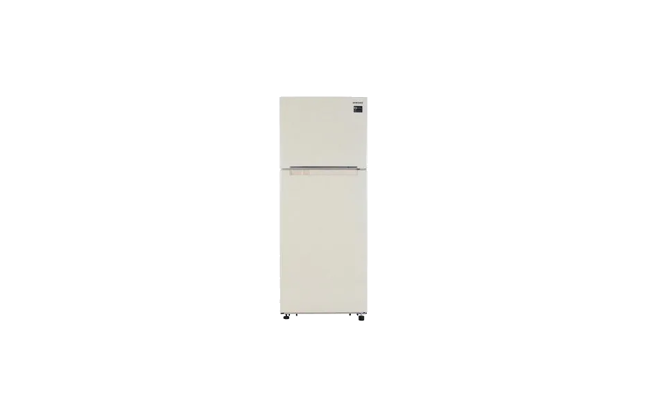 Замена трубопровода Samsung RT-43 K6000EF