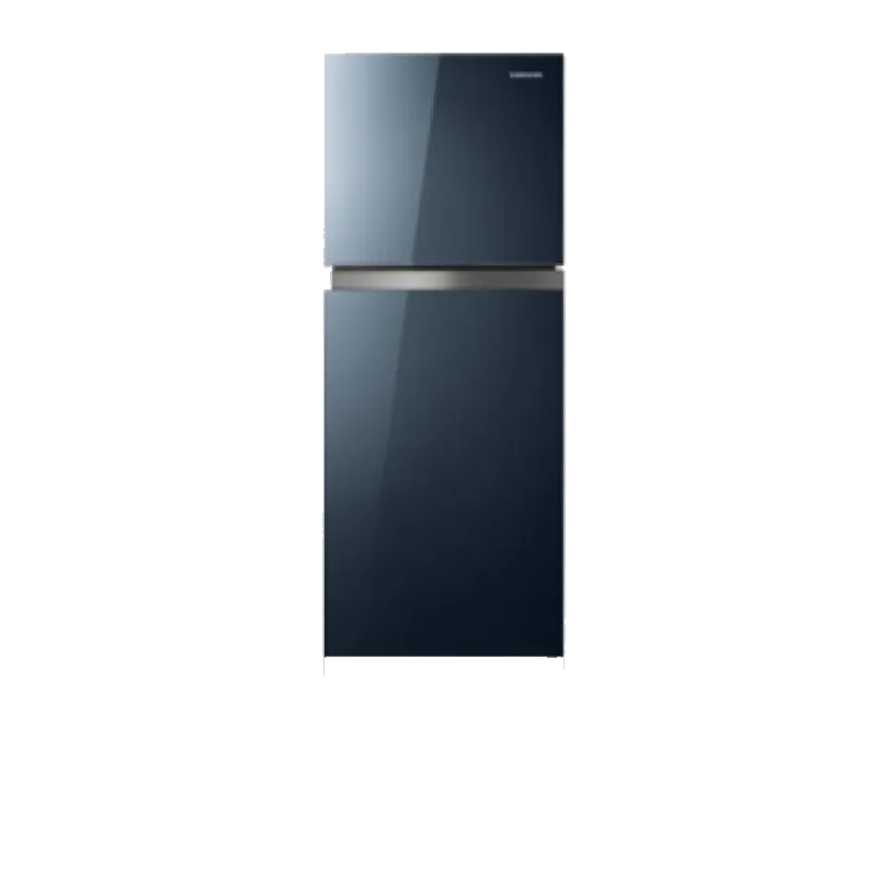 Замена трубопровода Samsung RT-45 USGL