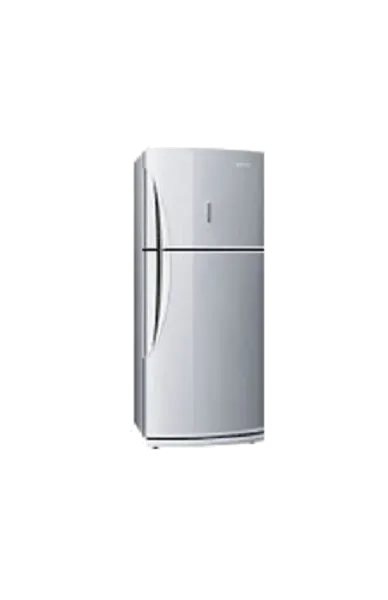 Замена трубопровода Samsung RT-52 EANB