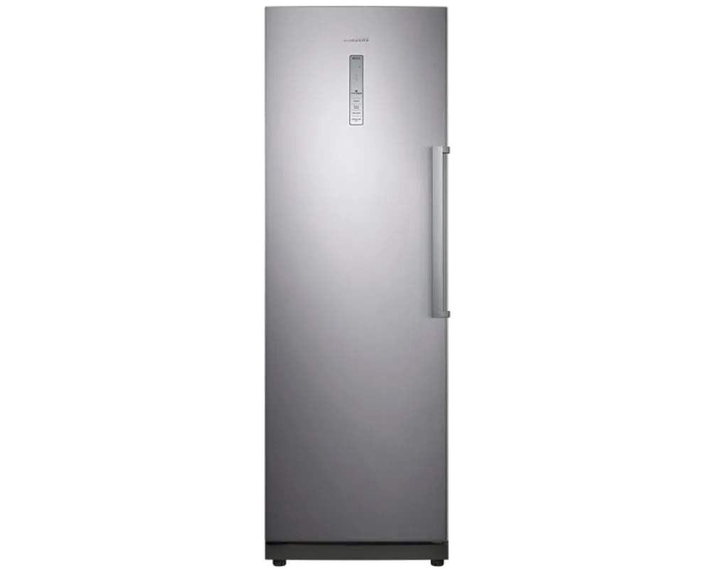 Замена трубопровода Samsung RZ-28 H6165SS