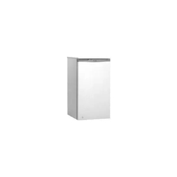 Замена трубопровода Samsung SR-118