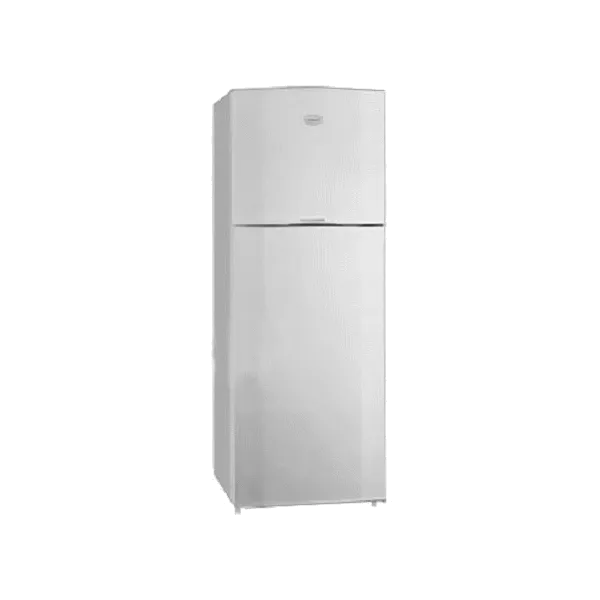 Замена трубопровода Samsung SR-30 NMB