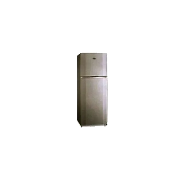 Замена трубопровода Samsung SR-34 RMBBE