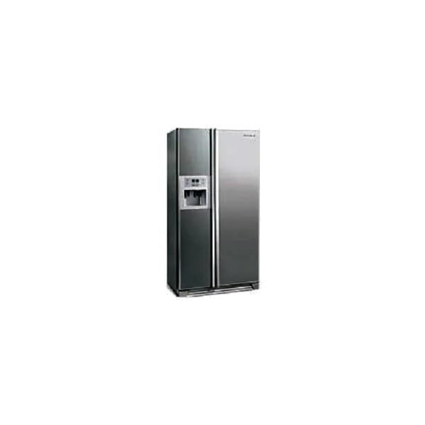 Замена трубопровода Samsung SR-S20 FTD