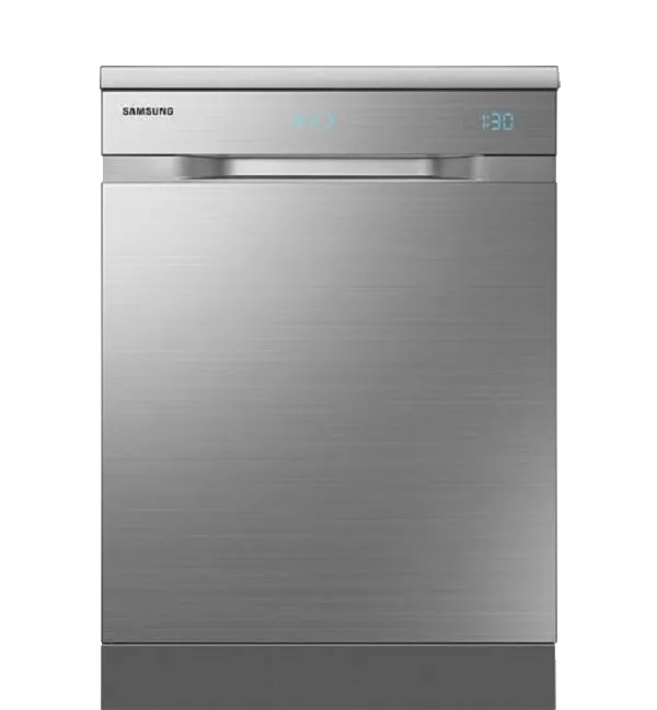 Замена платы сенсорного управления Samsung DW60J9970BB