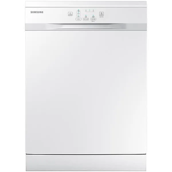 Замена платы сенсорного управления Samsung DW60H3010FW