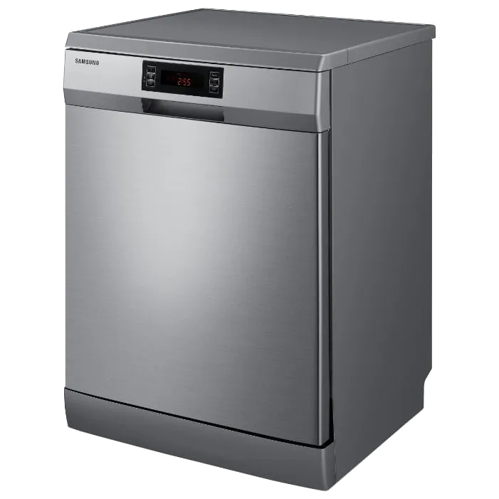 Замена платы сенсорного управления Samsung DW FN320 T