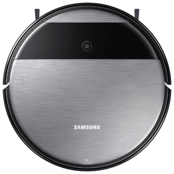 Ремонт подачи воды Samsung VR05R503PWG