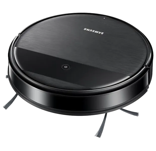 Ремонт подачи воды Samsung VR05R5050WK