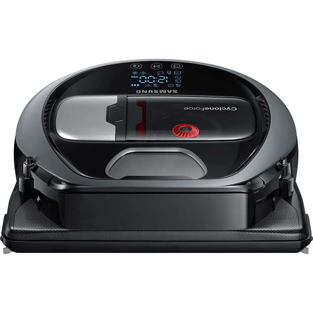 Ремонт подачи воды Samsung VR10M7030WG