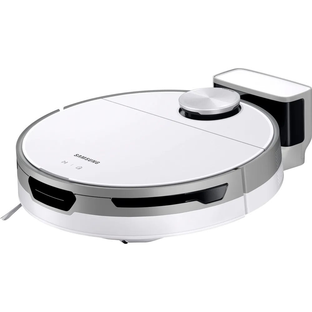 Ремонт подачи воды Samsung VR30T80313W
