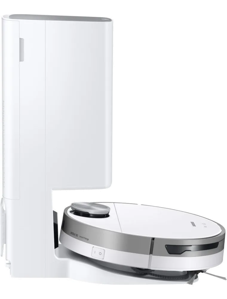 Ремонт подачи воды Samsung VR30T85513W/EV