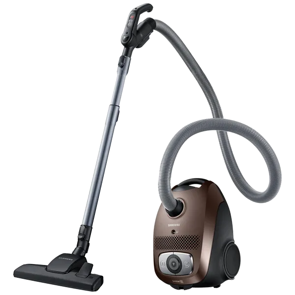 Замена шлангов Samsung VCJG249H
