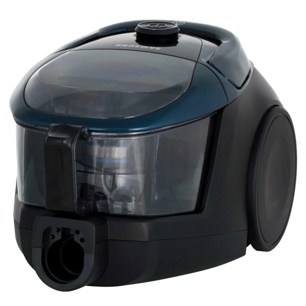 Замена шлангов Samsung SC18M3140VN