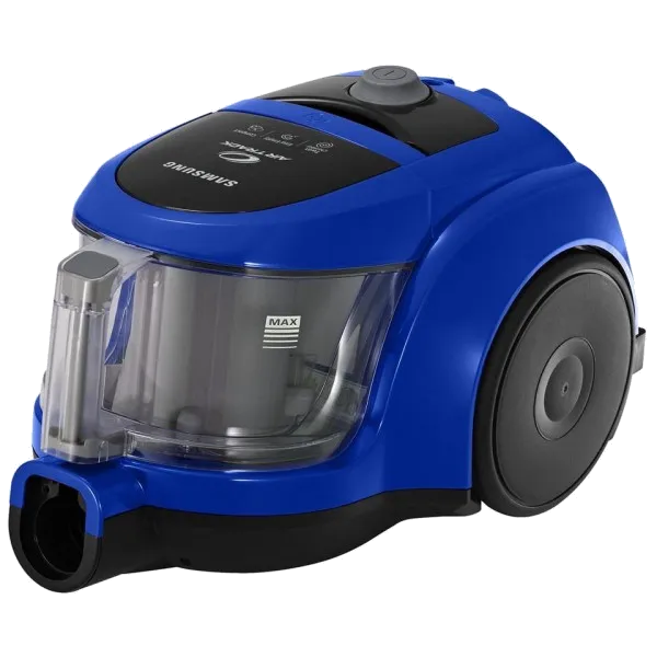 Замена шлангов Samsung SC4520s36