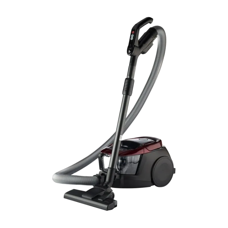 Замена шлангов Samsung SC18M31A0HP