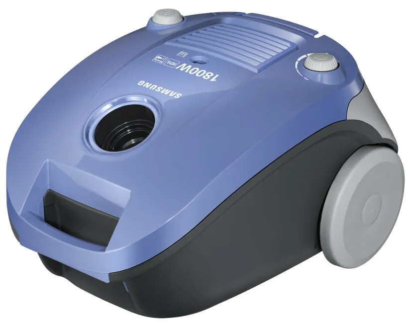 Замена шлангов Samsung SC4180