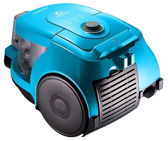 Замена шлангов Samsung SC4326