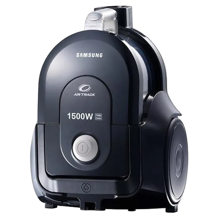 Замена шлангов Samsung SC432A