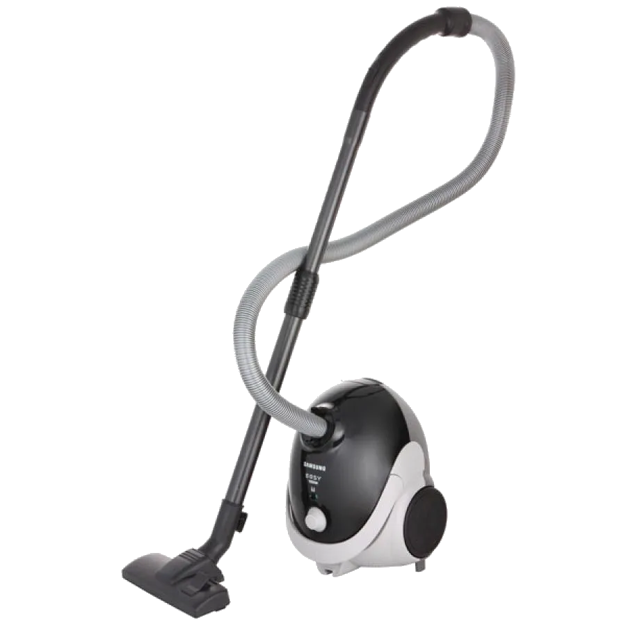 Замена шлангов Samsung SC5241