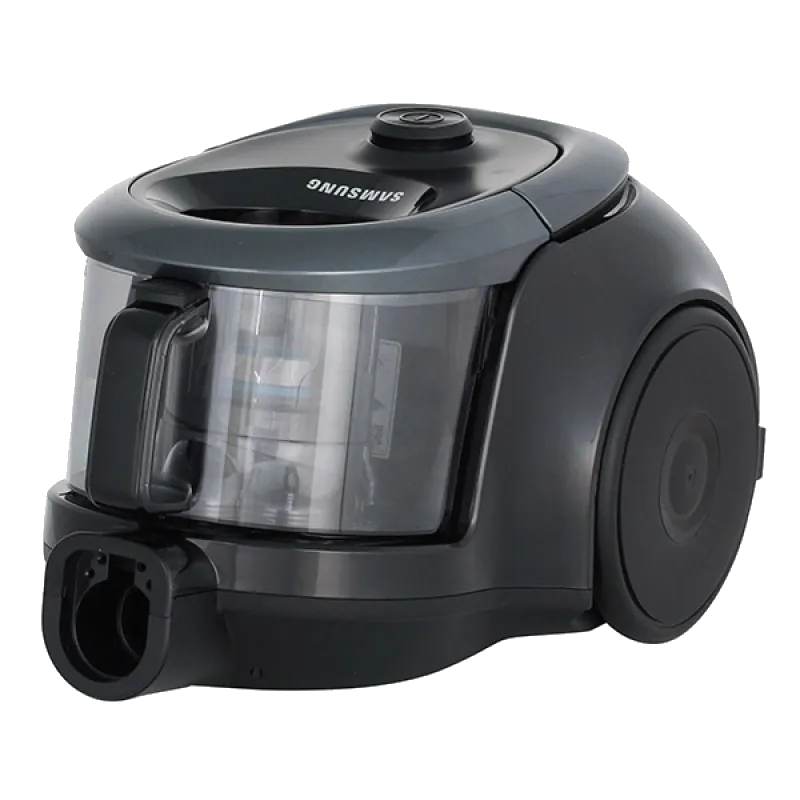 Замена шлангов Samsung VC18M2150